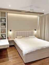 Kopar At Newton (D9), Apartment #551598101